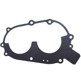 Complete Gasket Kit for Polaris 400 Xplorer Scrambler 1995-2002 Trail Blazer