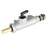 Front Left & Rear Brake Master Cylinder Fit For Polaris Trail Boss 325 330 02-09