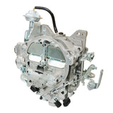 Labwork Carb 305~350 Engine 3-3823 For Chevrolet Rochester Quadrajet 1981-1990