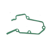 NEW Complete Gasket Kit Top & Bottom End Engine Set For Yamaha YZ250 1999-2017