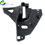 84286905 Front Bumper Bracket RH For 2021 2022-2024 Cadillac Escalade ESV
