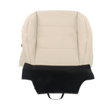 Car Seat Cover 2Pcs Replacement for Legacy Outback 2015-2019