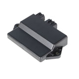CDI Box For Yamaha YFM 350 Raptor 2004-2013 Warrior 2002-2004 ATV UTV NEW