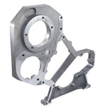 Labwork P PUMP Front Timing Gear case Housing For 1994-1998 5.9 12V 6BT Cummins