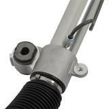 Labwork Power Steering Rack and Pinion Assembly for 2004 205 Toyota RAV4 L4