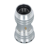 Forged Billet Axle Bearing Carrier for Honda TRX300EX TRX250X ATC350X 1993-2008