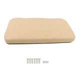 front-seat-bottom-assembly-for-club-car-precedent-golf-cart-2004-up