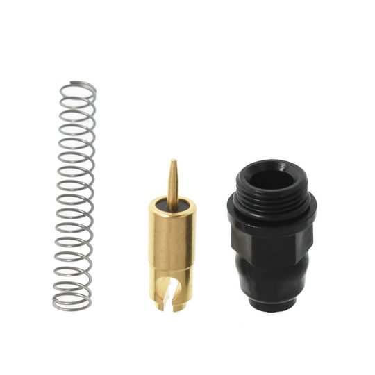Carburetor Choke Cable Plunger Rebuild Kit For Suzuki Arctic Cat USA