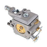 Labwork Carburetor WT-964 Fit For Husqvarna 577133001 522607401 537052701