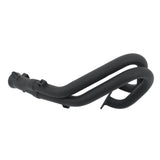 Manifold for Polaris RZR 800 EFI 2011-2014 1262319-489 1261937-489