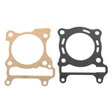 Fit For HONDA Cylinder Piston Kit PCX160 PCX150 160CC 2021-2022 62MM