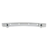 Labwork Front Bumper Face Bar Reinforcement For 2014-2022 2023 Honda Aluminum
