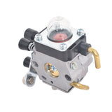 FS55R KM55 FS75 NEW Carburetor Fit For FS38 FS45 FS46 FS55 US STOCK