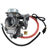 Carburetor For 2005 Arctic Cat 500 4x4 LE M4 TRV Automatic 0470-533