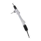 Labwork Power Steering Rack And Pinion Assembly For 2011-2017 Nissan Juke
