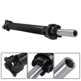 Labwork Rear Driveshaft Prop Shaft Assembly For 1999-2001 Ford Expedition 4WD