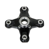 Front or Rear Wheel Hub for Can-Am 705501900 705501264 705501716