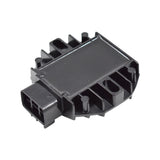 Regulator Rectifier for Yamaha Raptor 660 YFM660 660R 2001-2005 USA
