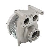 Labwork Turbocharger For 2004.5-2010 GM LLY LBZ LMM Duramax 6.6L 848212-5001S