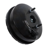 Labwork Vacuum Power Brake Booster For 1982-86 Jeep Scrambler CJ5 CJ7 2.5L 4.6L