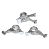 Camshaft Exhaust Rocker Arm For Polaris Sportsman 500 1996~2012 NEW