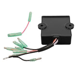Jet CDI Ignition Set For Yamaha Wave Runner Super (700 701 62T-85540-00-00)