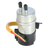 Fuel Pump For Kawasaki Vulcan 1500 VN1500A 1996-1999 / VN1500E Classic 1998-2004