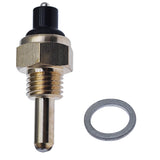Oil Temperature Sensor for Honda TRX450S TRX450ES Foreman 400 1998-2001