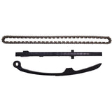 Cam Timing Chain Guides for Honda TRX400EX TRX400 TRX 400EX 400 EX XR400R XR400