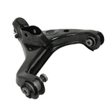 Labwork Front Lower Control Arm Ball Joint For Lincoln Navigator Ford 2009-2013