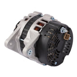6675292 Alternator Fits For Bobcat T300 Loader 12390N - Corrosion Resistant