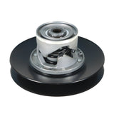 Gas golf cart Driven clutch fit For EZGO 1976-88 Primary Driven Clutch 23191-G1