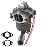 Carburetor Assembly Fit For Kawasaki FC401V Engine 15003-2398 GT242 GT262
