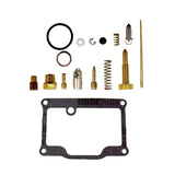 Carburetor Carb Rebuild Repair Kit For Polaris Trail Blazer 250 2004 2005 2006