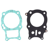 For Honda Recon TRX250 1997-2001 12191-HM8-000 12251-HM8-000 Gasket Kit