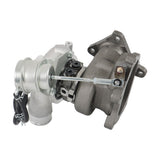 Labwork Turbocharger Turbo For?1998-2002?Subaru Forester?2.0L?58T/EJ205