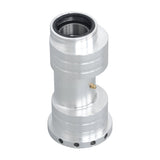 Rear Axle Bearing Carrier Hub Kit For Honda TRX400EX Sportrax 400 2X4 1999-2008