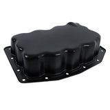 Labwork 264-452 Engine Oil Pan For 2011-2018 Ford F250 F350 F-450 Super Duty 6.7