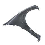 Labwork Front Passenger Right Fender Panel For 2022-2024 Subaru Outback Primed