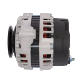 6675292 Alternator Fits For Bobcat T300 Loader 12390N - Corrosion Resistant