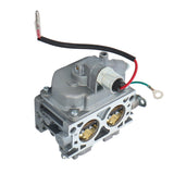 Fit For kohler Carburetor Kit 24 853 111-S KH-24-853-111-S 30 HP Engine CV750