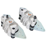 Front Brake Calipers for Polaris RZR 1000 RZR XP/XP4/S4 1000 RZR RS1 2015-2022
