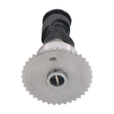 14100-HR3-A40 For HONDA TRX420 Camshaft TRX420FE FM TE TM 2014-2025