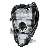 Carburetor For Honda CRF150R Carb CRF150R 2007 2008 2009