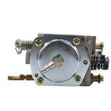 Cut Off Carburetor Kit Fits For TS400 Saws Tillotson HS-274E 4223-120-0650