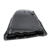 Labwork Transmission Oil Pan For Nissan 13-2018 Altima 15-2017 Juke 14-18 Rogue