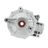 Rear Differential For 2013-18 Can Am Maverick Max XXC XRS XMR XDS 705501912