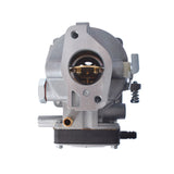 Carburetor Fits For Briggs & Stratton Opposed Twin 16.5HP 42A7074 Screw Pump