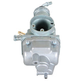 Carburetor Fit For 1983 1984 1985 1986 Yamaha Tri Moto 225 YTM225DR