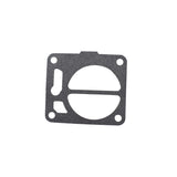 1 Carburetor Rebuild Kit for Sea-Doo MK Carb XP SP SPI SPX GTX GTS GTI GS GSI
